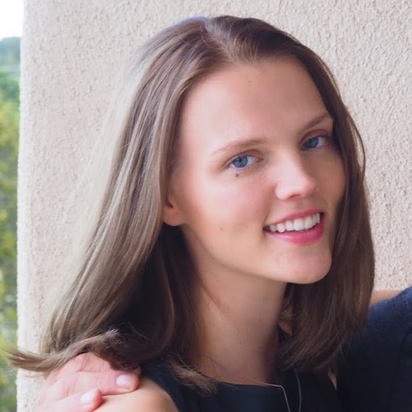 Meet your Posher, Jayden - Picture 1 of 1